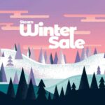 Steam: sono iniziati i Winter Sale, occhio al prezzo migliore thumbnail