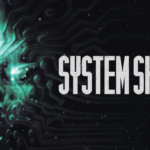 SHODAN è tornato: in arrivo il remake multipiattaforma di System Shock thumbnail