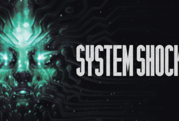 SHODAN è tornato: in arrivo il remake multipiattaforma di System Shock thumbnail