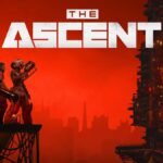 The Ascent: il primo DLC dell'action shooter è disponibile thumbnail