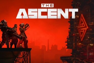The Ascent: il primo DLC dell'action shooter è disponibile thumbnail
