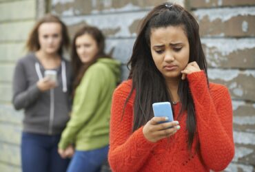 Nasce il Fondo per la lotta al Cyberbullismo: 2 milioni di euro per proteggere le vittime thumbnail