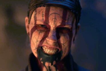 The Game Awards: ci sarà Hellblade 2? thumbnail