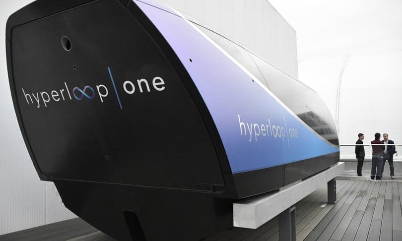 hyperloop veneto hyper transfer train-min