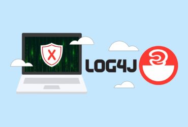 La falla informatica Log4Shell è stata risolta in via definitiva thumbnail