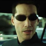 The Matrix Awakens è ora disponibile: la grafica sfiora la realtà thumbnail