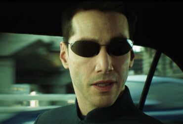 The Matrix Awakens è ora disponibile: la grafica sfiora la realtà thumbnail