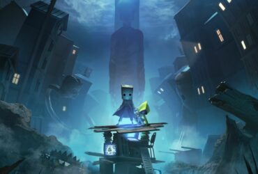 I migliori videogiochi horror del 2021 thumbnail