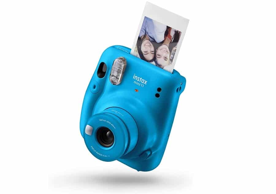 fujifilm instax mini 11-min