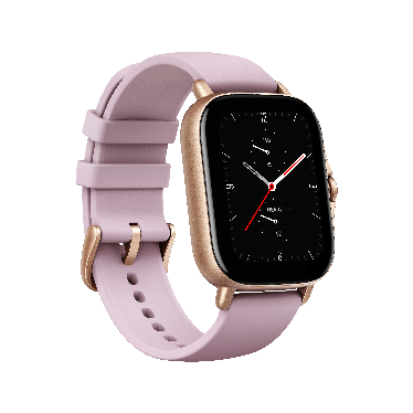 amazfit-offers-discounts-christmas-tech-princess