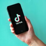 TikTok supera Google e conquista il titolo di dominio più popolare del 2021 thumbnail