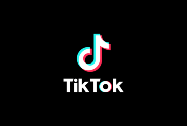 TikTok testa Live Studio: un software dedicato allo streaming thumbnail