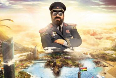 Tropico 6 è ufficialmente disponibile su console next gen thumbnail