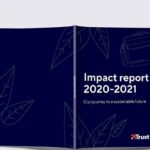 Trust svela il nuovo Impact report 2020-2021 thumbnail