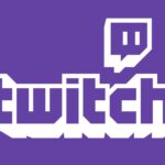 Twitch e altri servizi Internet sono down oggi 15 dicembre 2021 thumbnail