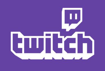 Twitch e altri servizi Internet sono down oggi 15 dicembre 2021 thumbnail