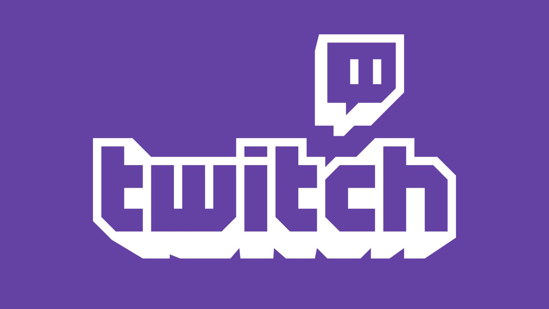 Twitch and other Internet services are down today December 15th, 2021 thumbnail