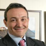 MSX International, Ugo De Carolis nominato nuovo CEO e Presidente Esecutivo thumbnail