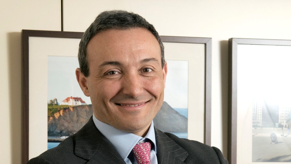 MSX International, Ugo De Carolis nominato nuovo CEO e Presidente Esecutivo thumbnail