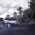 Le livree più belle create dai giocatori su WRC 10 thumbnail