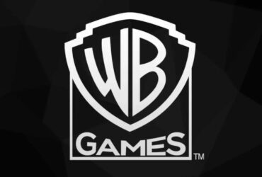 Warner Bros. Games: importanti aggiornamenti su due giochi thumbnail