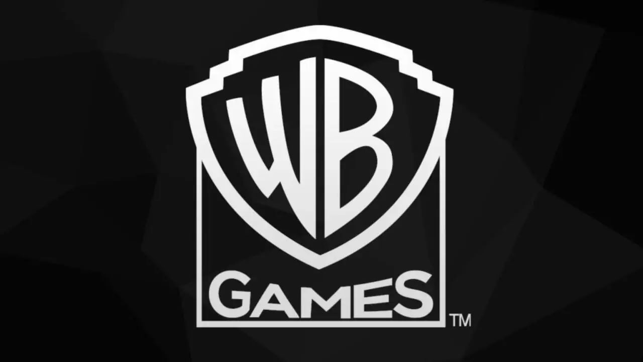 Warner Bros. Games: importanti aggiornamenti su due giochi thumbnail