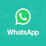 WhatsApp Beta si aggiorna: ecco le novità thumbnail