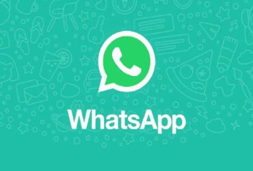 WhatsApp Beta si aggiorna: ecco le novità thumbnail