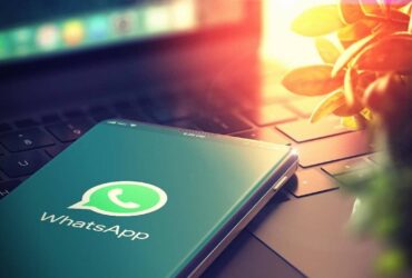WhatsApp down su iOS: cosa è successo thumbnail