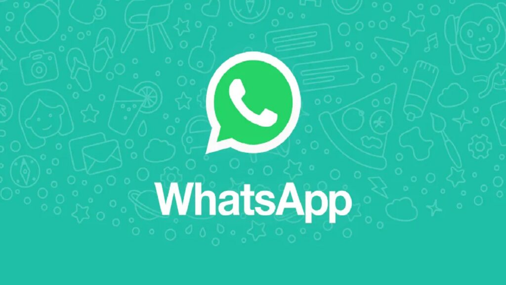 whatsapp-beta-update-tech-princess