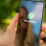 WhatsApp: la nuova funzione Community disponibile in beta su iPhone thumbnail