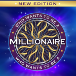 Chi Vuol Esser Milionario? è disponibile su Playstation 5 thumbnail