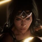 Wonder Woman: Monolith annuncia un gioco dedicato all'eroina thumbnail