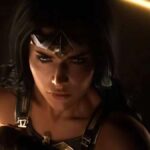 Wonder Woman: il trailer ufficiale del nuovo titolo di Monolith Productions thumbnail