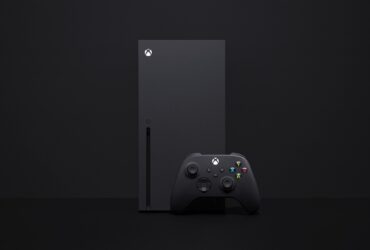 Restock di Xbox Series X da parte di vari negozi: ecco dov’è disponibile thumbnail