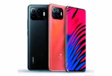 Xiaomi 12 sarà il primo smartphone con chipset Snapdragon 8 Gen 1 thumbnail