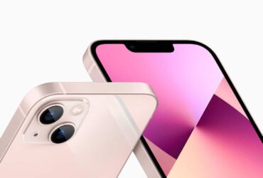 iOS 15.2 risolve i problemi della sostituzione dello schermo dell'iPhone thumbnail