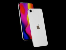 iPhone SE 3 potrebbe arrivare a inizio 2022 thumbnail