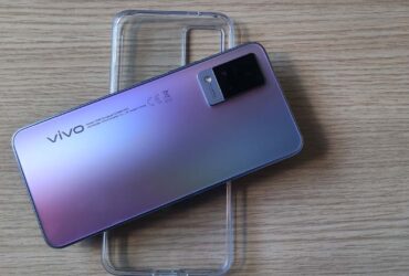 vivo annuncia l'arrivo dell'aggiornamento ad Android 12 per i suoi smartphone thumbnail
