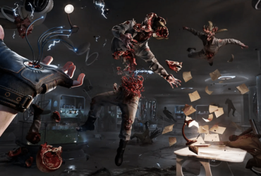 10 interessanti videogiochi in arrivo, lontani dai riflettori thumbnail