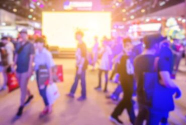 L'agenda del 2022: tutto ciò che accadrà di tech thumbnail