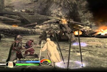 I remake videoludici che vorremmo vedere nel 2022 thumbnail