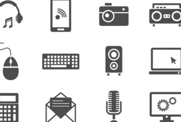 I prodotti tech più attesi del 2022 thumbnail