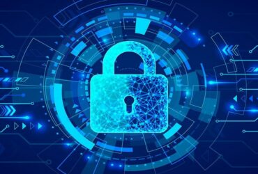 Quali cyber-rischi ci aspettano nel 2022 thumbnail