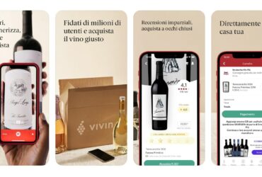 Le app indispensabili del 2022 thumbnail