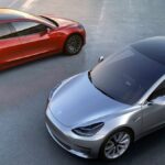 Tesla richiama quasi 500mila auto per problemi di sicurezza thumbnail