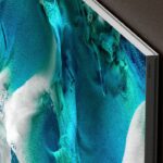 Samsung presenta i nuovi televisori Neo QLED thumbnail