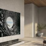 Le nuove TV Samsung 2022: MicroLED, Neo QLED e Lifestyle thumbnail