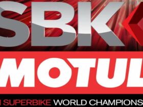 Mondiale SBK 2022, ecco il calendario completo thumbnail