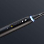 Oral-B presenta tre nuovi spazzolini smart thumbnail